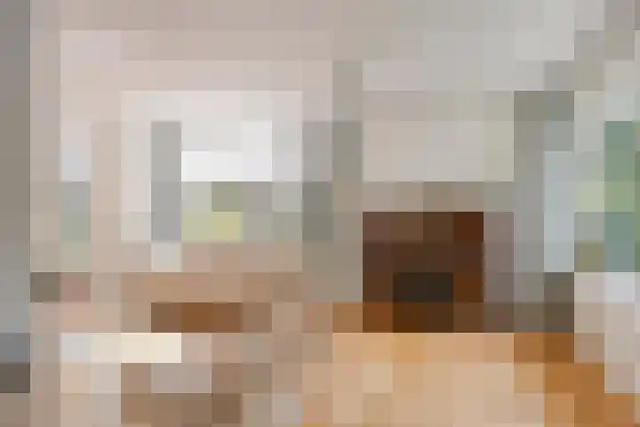 Korte Voren 11 Lochem thumbnail 21