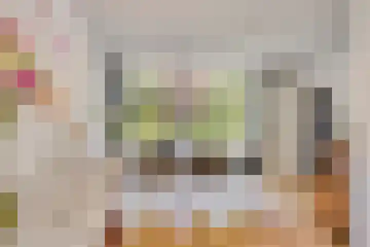 Korte Voren 11 Lochem thumbnail 22