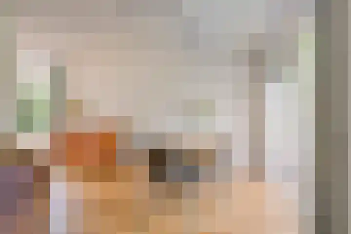 Korte Voren 11 Lochem thumbnail 23