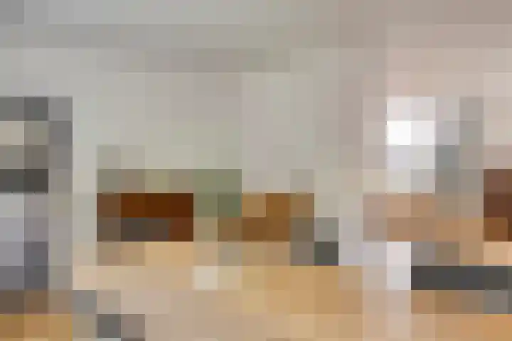 Korte Voren 11 Lochem thumbnail 24