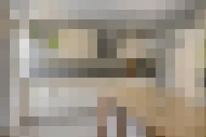 Korte Voren 11 Lochem thumbnail 25