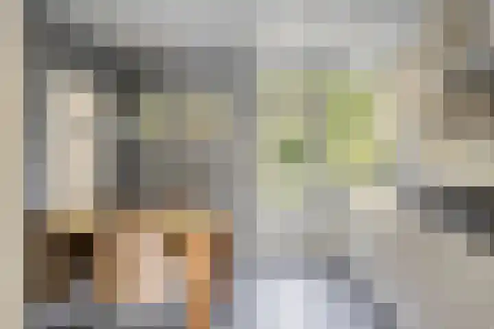 Korte Voren 11 Lochem thumbnail 27