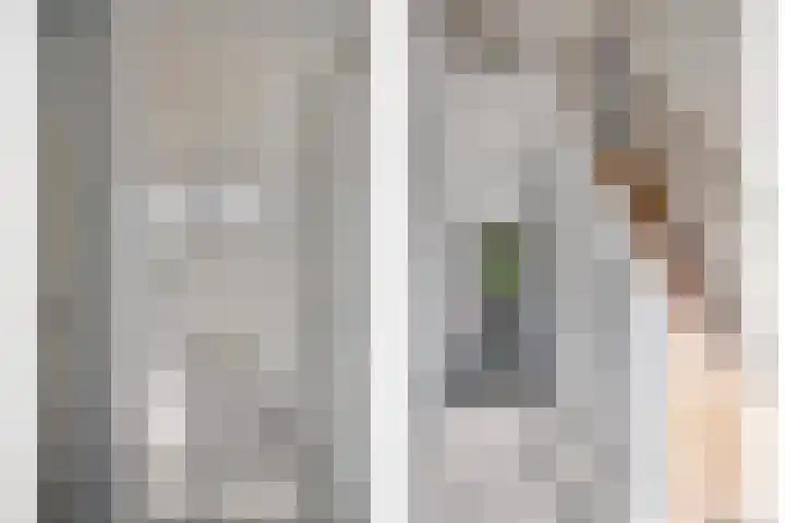 Korte Voren 11 Lochem foto 3