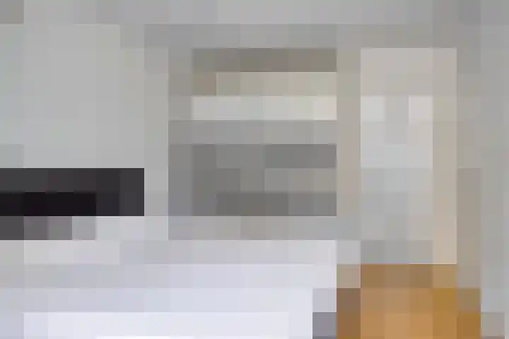 Korte Voren 11 Lochem thumbnail 31