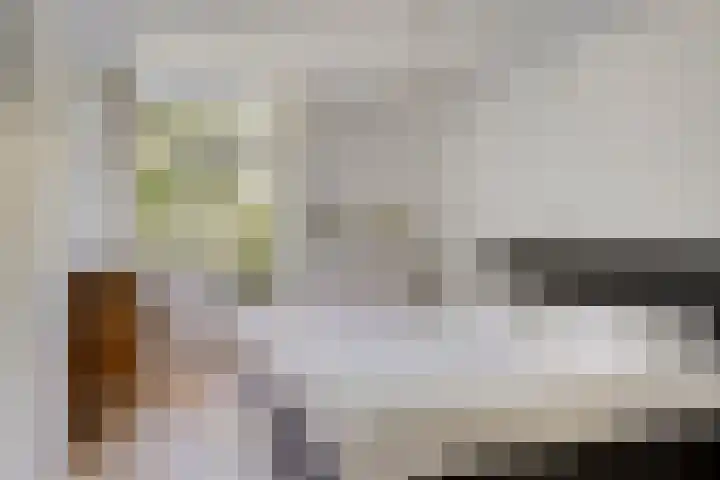 Korte Voren 11 Lochem thumbnail 32
