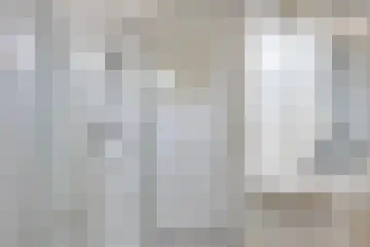Korte Voren 11 Lochem thumbnail 34