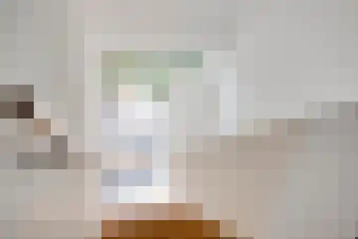 Korte Voren 11 Lochem thumbnail 35