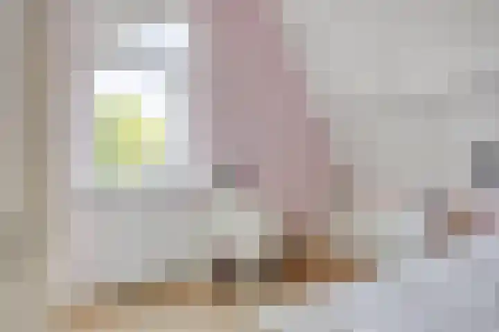 Korte Voren 11 Lochem thumbnail 38