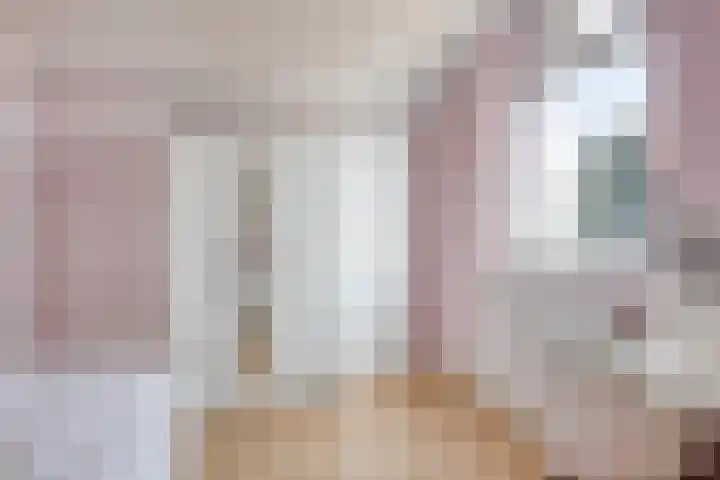 Korte Voren 11 Lochem thumbnail 39