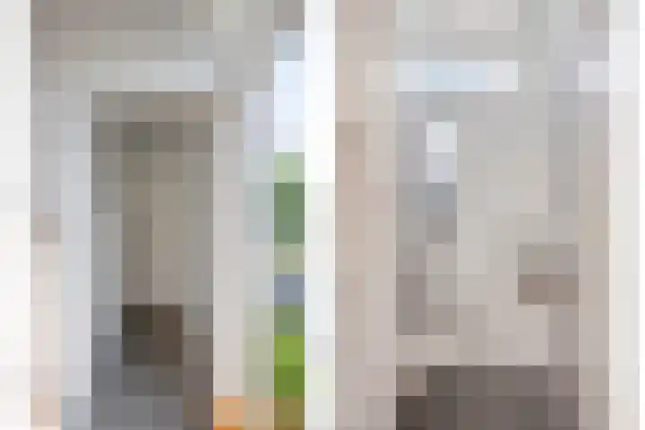 Korte Voren 11 Lochem thumbnail 4