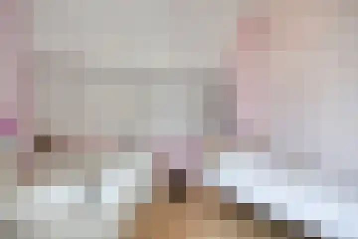 Korte Voren 11 Lochem thumbnail 40