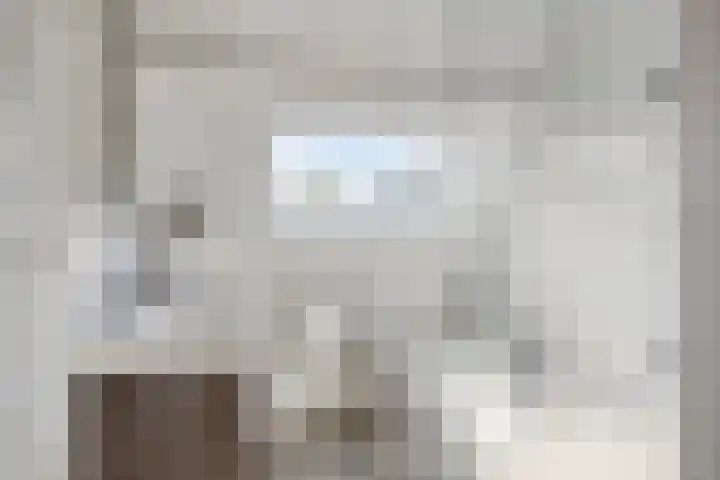 Korte Voren 11 Lochem thumbnail 41