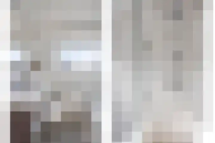 Korte Voren 11 Lochem thumbnail 42