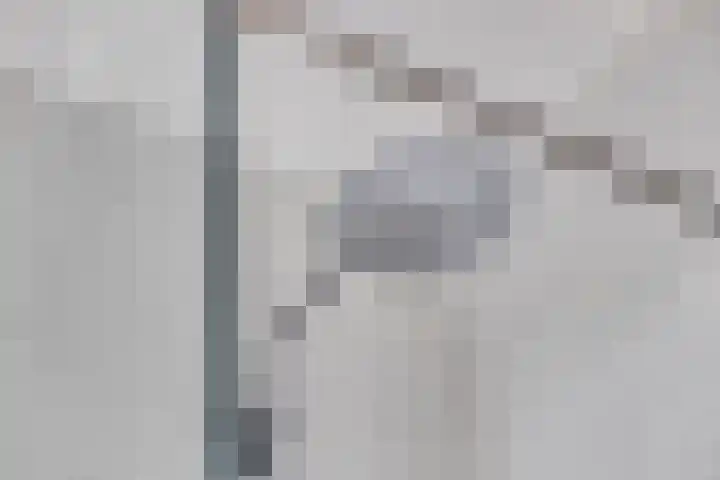 Korte Voren 11 Lochem thumbnail 43