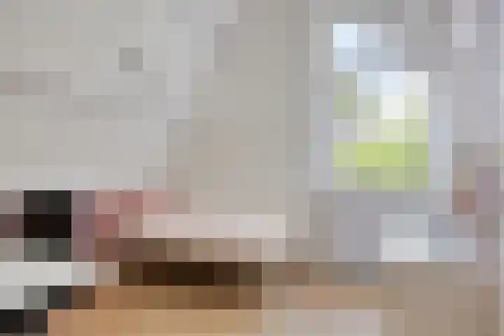 Korte Voren 11 Lochem thumbnail 44