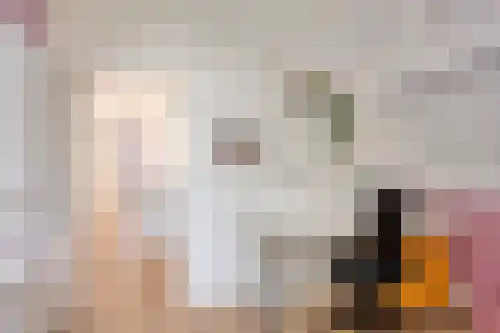 Korte Voren 11 Lochem thumbnail 45