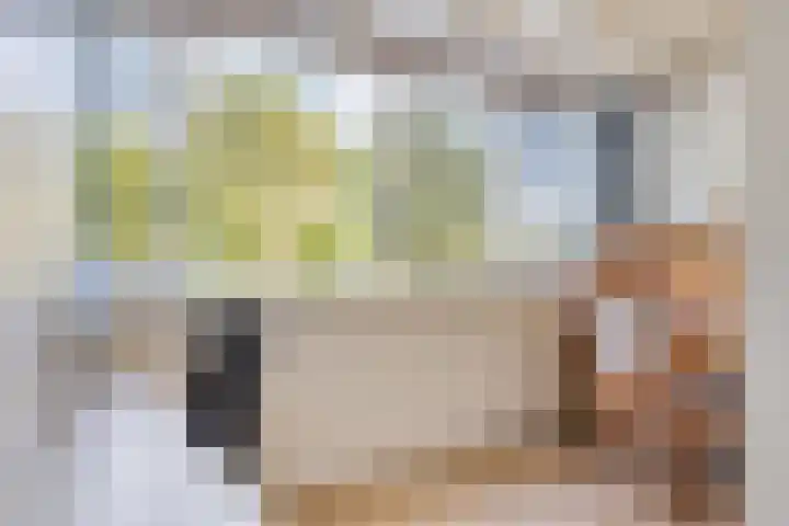 Korte Voren 11 Lochem thumbnail 46