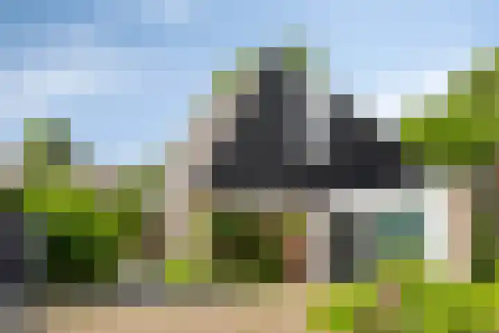 Korte Voren 11 Lochem thumbnail 5