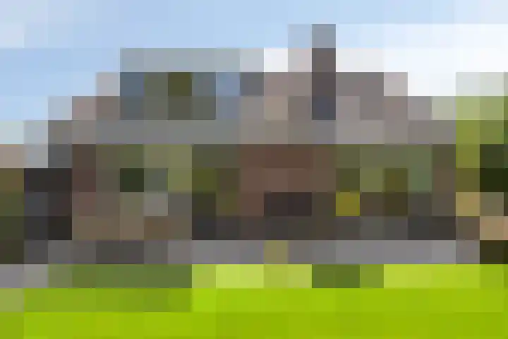 Korte Voren 11 Lochem thumbnail 58