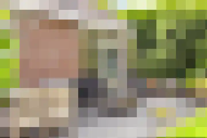 Korte Voren 11 Lochem thumbnail 59