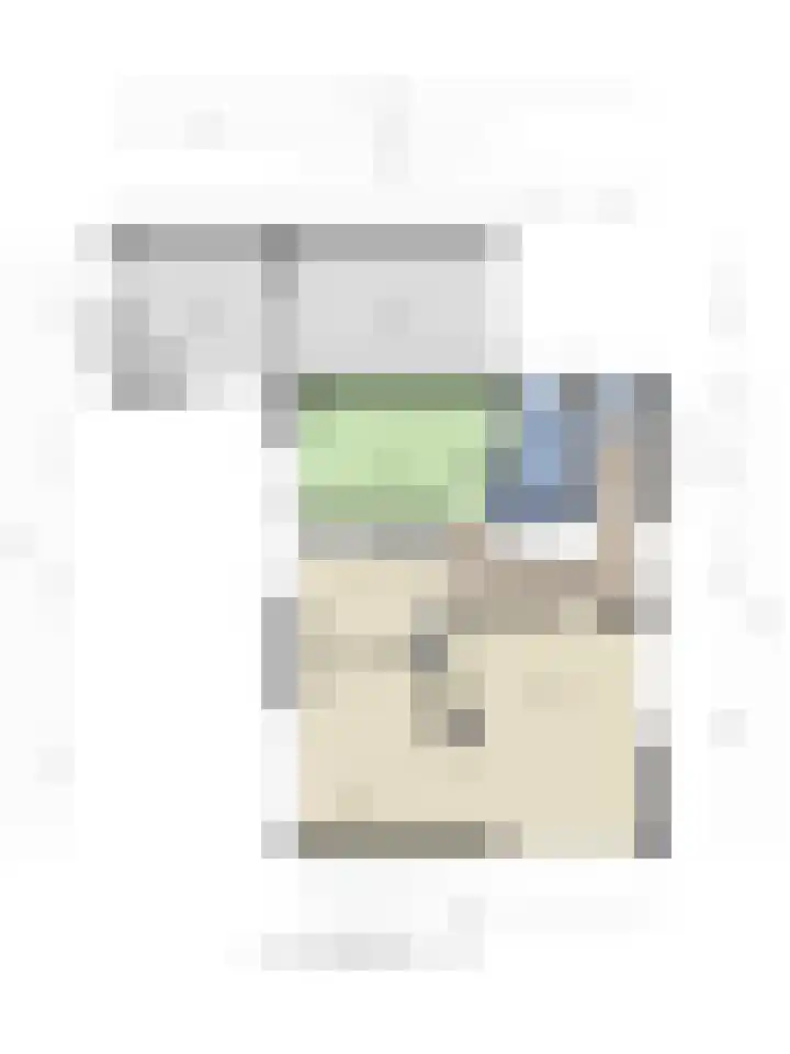 Korte Voren 11 Lochem thumbnail 64