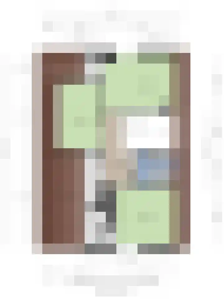 Korte Voren 11 Lochem thumbnail 65