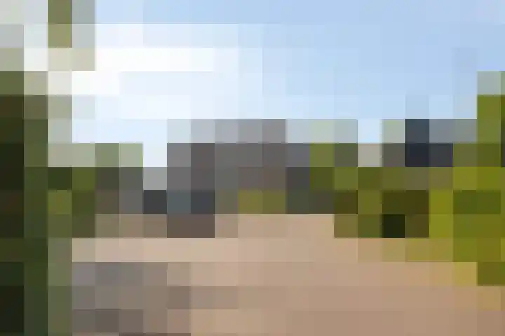Korte Voren 11 Lochem thumbnail 7