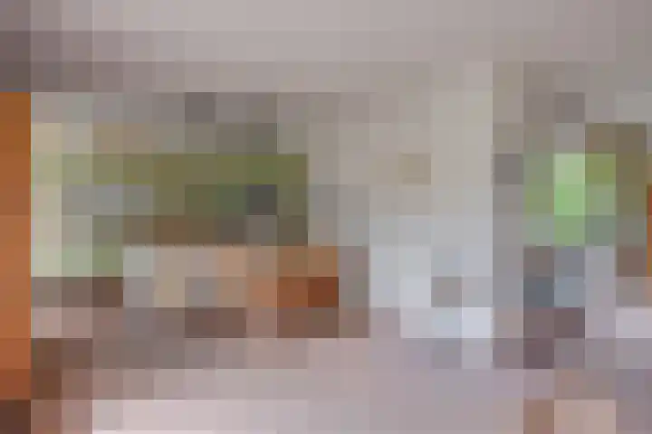 Korte Voren 7 Lochem thumbnail 10