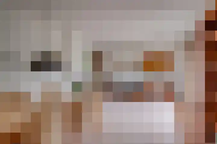 Korte Voren 7 Lochem thumbnail 11