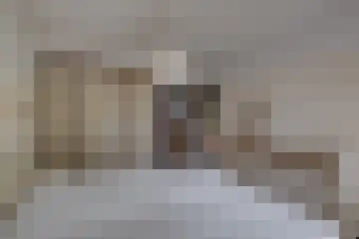 Korte Voren 7 Lochem thumbnail 14