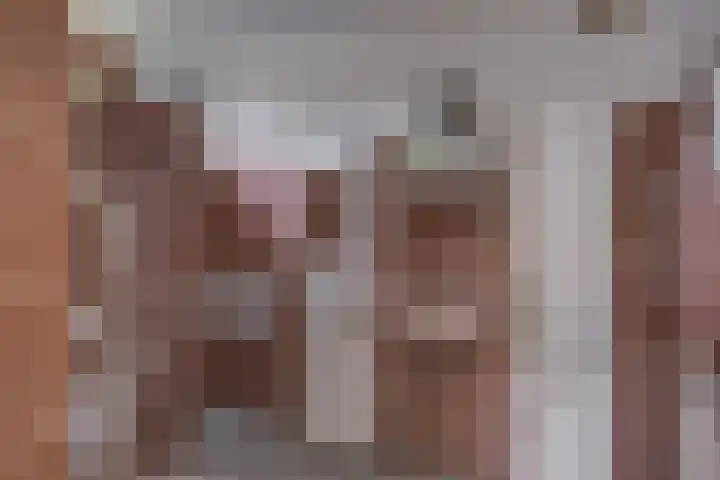 Korte Voren 7 Lochem thumbnail 15