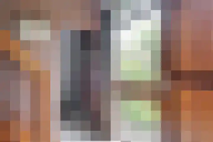 Korte Voren 7 Lochem thumbnail 16