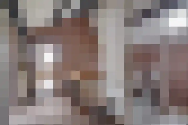 Korte Voren 7 Lochem thumbnail 19