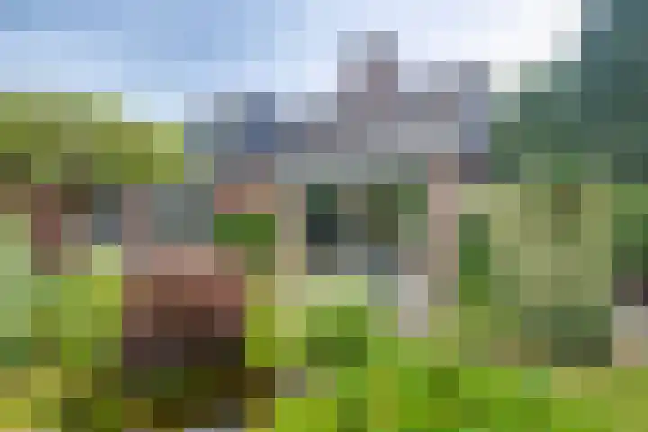 Korte Voren 7 Lochem foto 2
