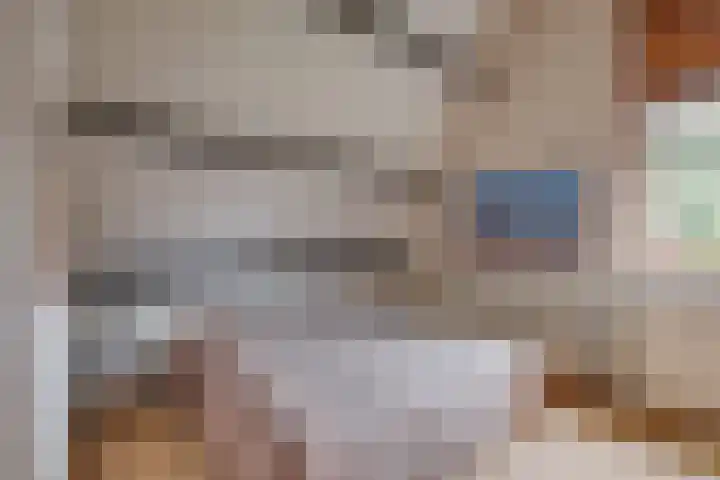 Korte Voren 7 Lochem thumbnail 21