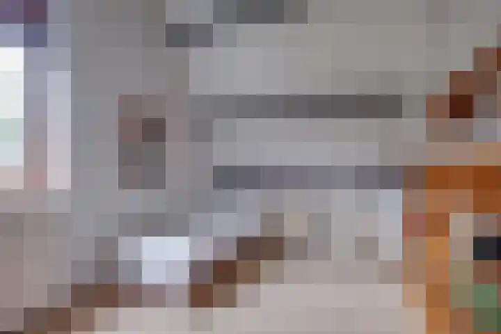 Korte Voren 7 Lochem thumbnail 22