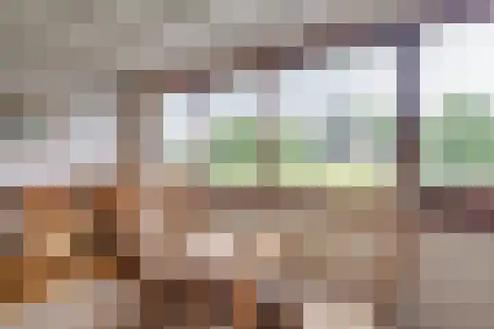 Korte Voren 7 Lochem thumbnail 23