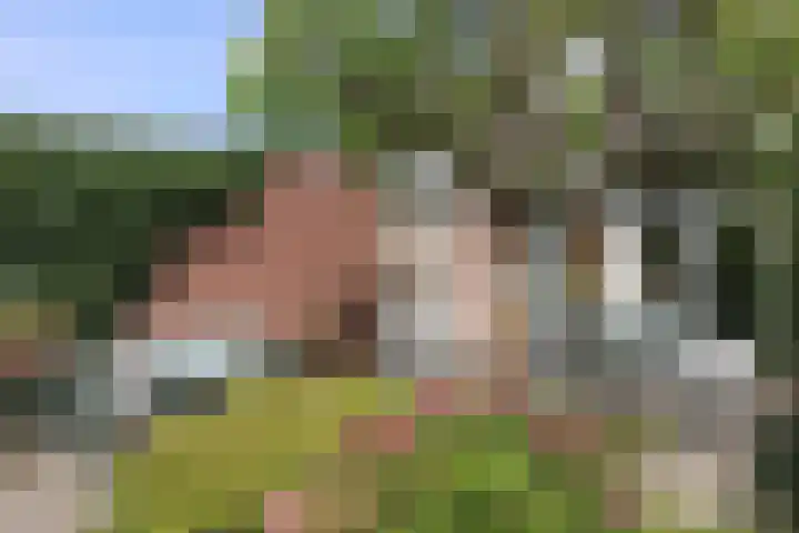 Korte Voren 7 Lochem thumbnail 25