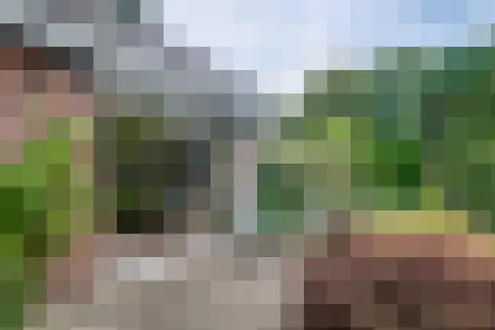Korte Voren 7 Lochem thumbnail 27