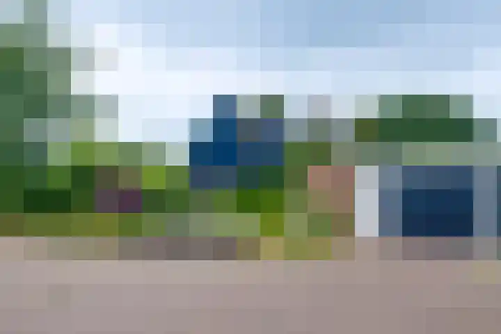 Korte Voren 7 Lochem thumbnail 29