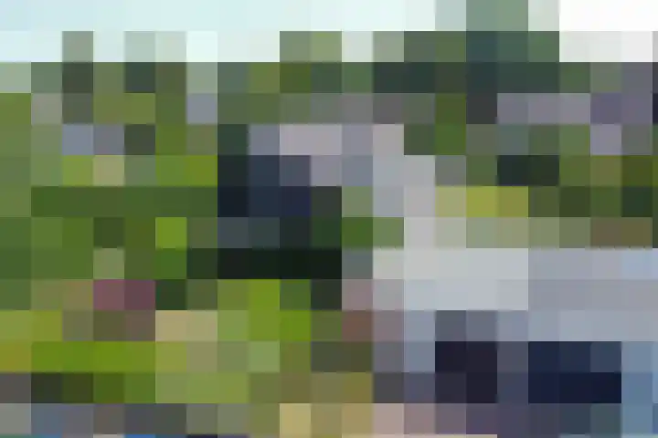 Korte Voren 7 Lochem thumbnail 30