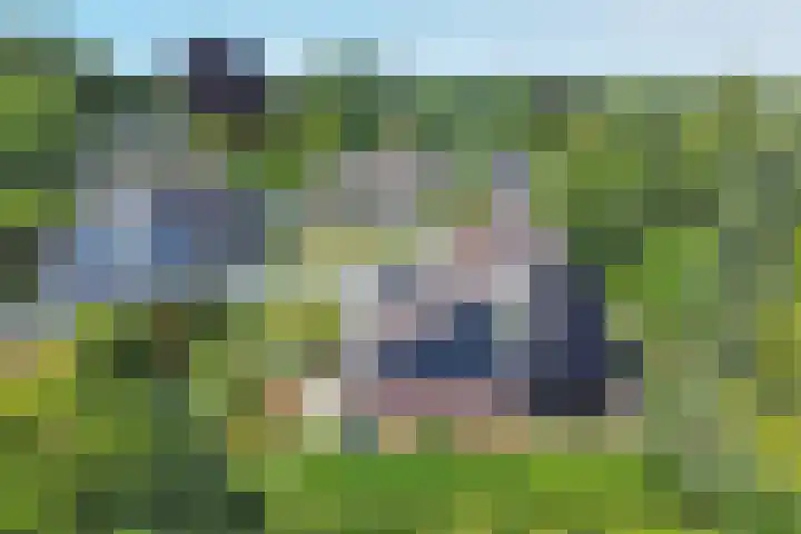 Korte Voren 7 Lochem thumbnail 31