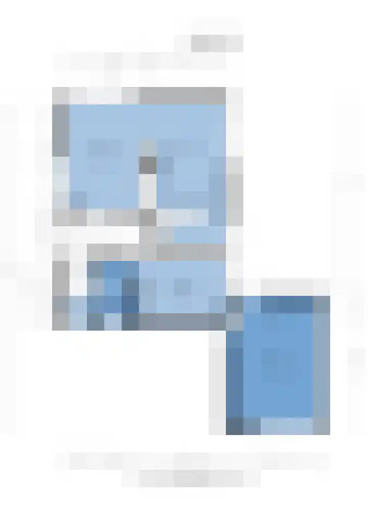 Korte Voren 7 Lochem thumbnail 32