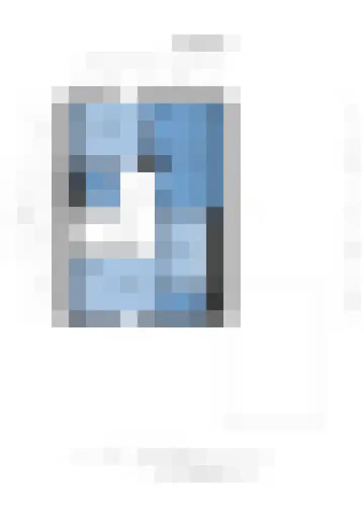 Korte Voren 7 Lochem thumbnail 33