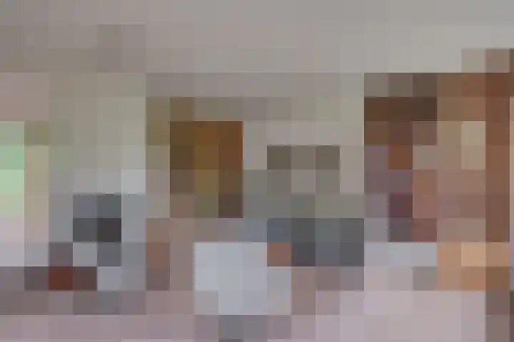 Korte Voren 7 Lochem thumbnail 6