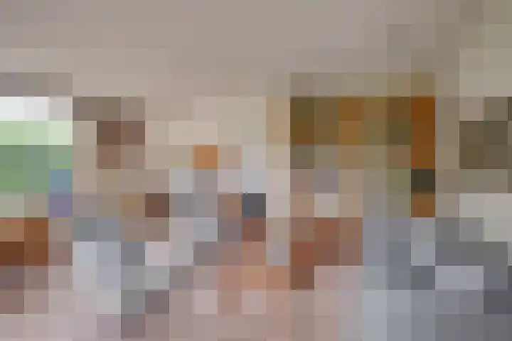 Korte Voren 7 Lochem thumbnail 7