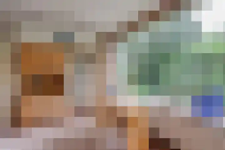 Korte Voren 7 Lochem thumbnail 8