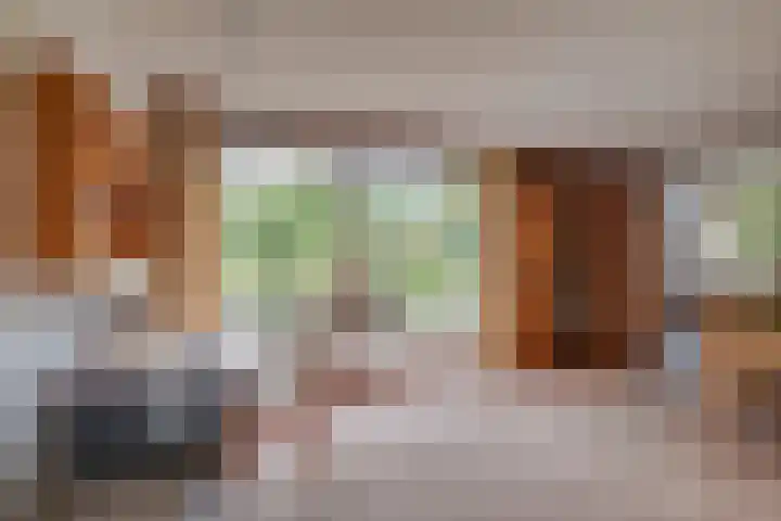 Korte Voren 7 Lochem thumbnail 9