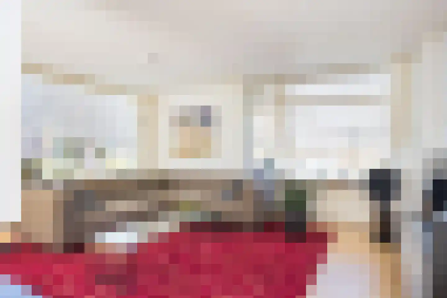 Korte Voren 9 Lochem thumbnail 10