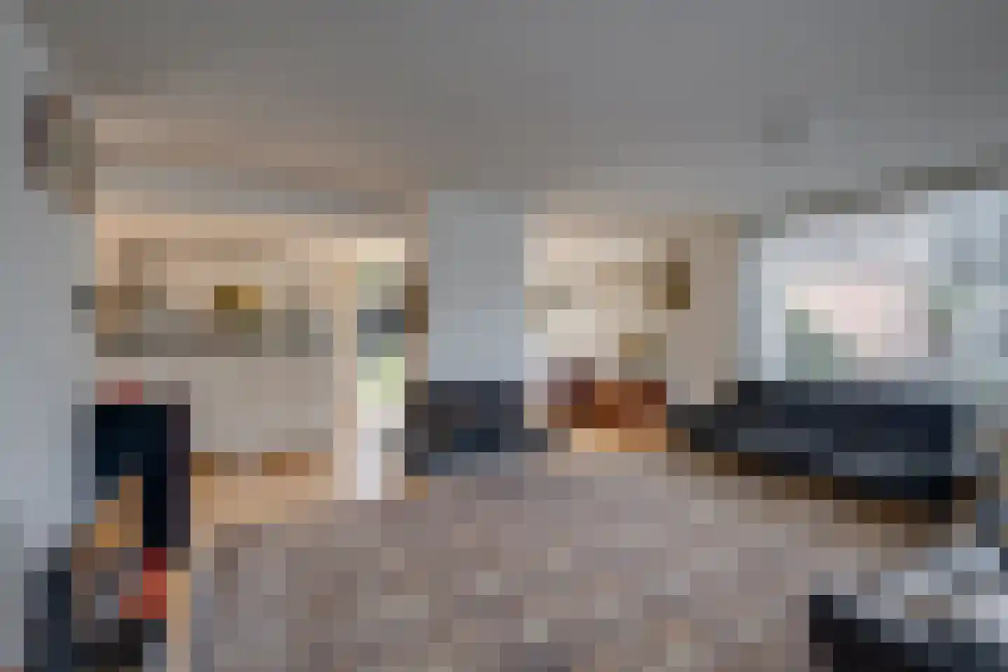 Korte Voren 9 Lochem thumbnail 11